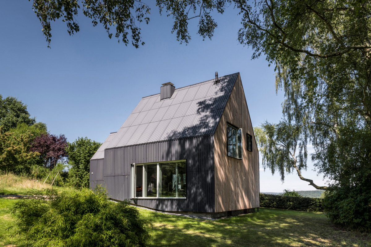 Etex Group ir Ecovadis apstiprināts.