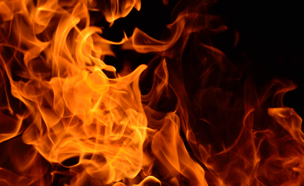 Kādēļ savu lauksaimniecības ēku jumtiem izvēlēties Eternit šķiedru cementa plāksnes?