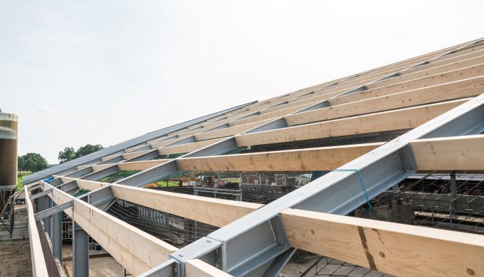 Vēlies renovēt un celt savas mājas vērtību?