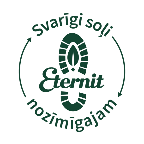 Mūsu ambīcijas 2030